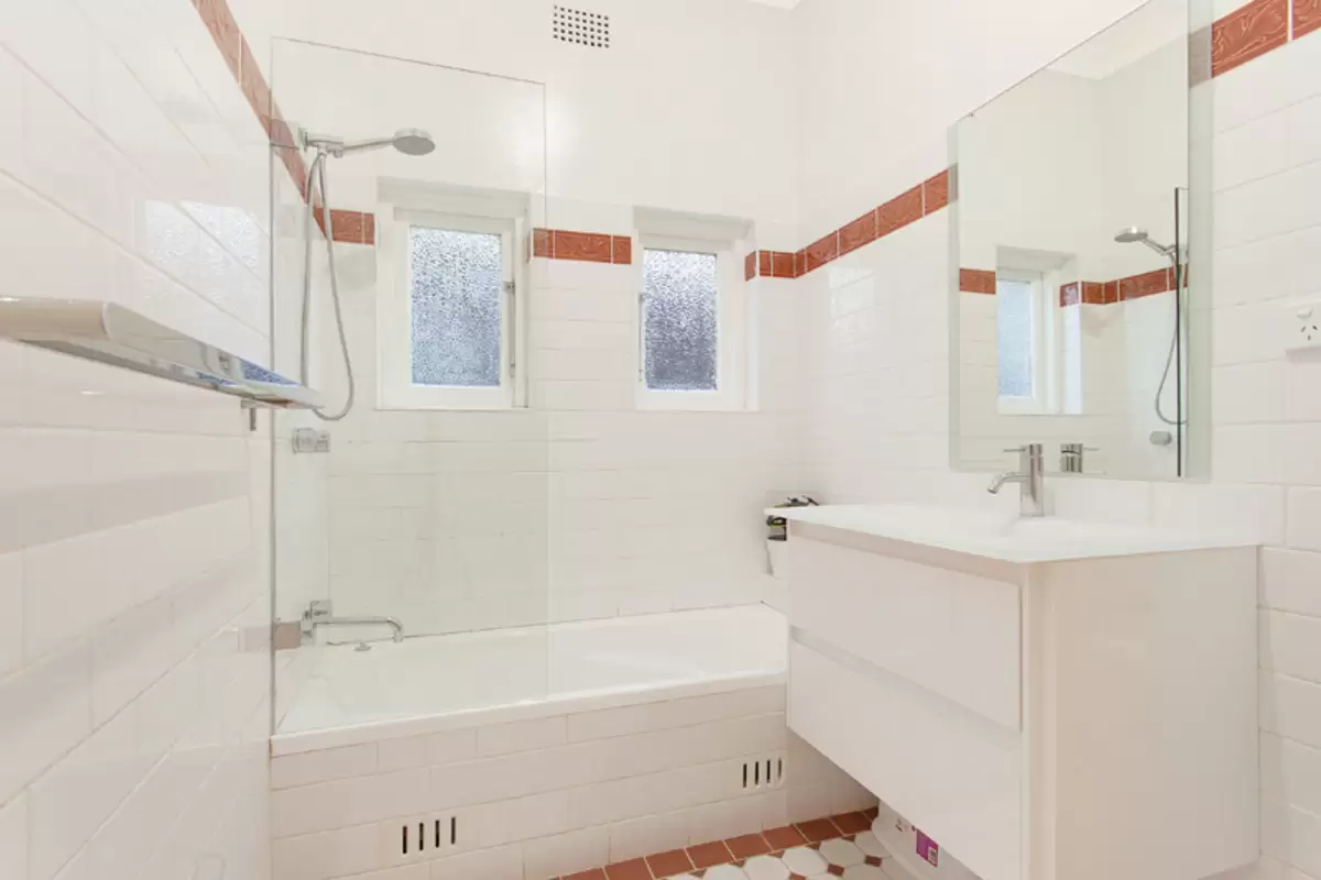 1B Crimson Street, Ashbury Sold by Rich & Oliva - image 7