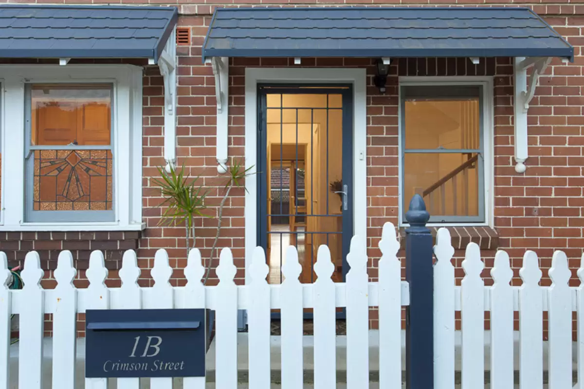 1B Crimson Street, Ashbury Sold by Rich & Oliva - image 2