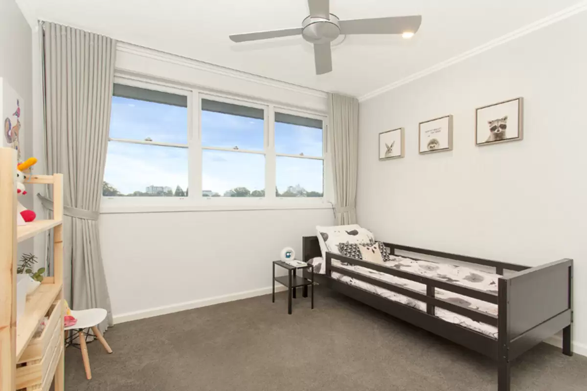 1B Crimson Street, Ashbury Sold by Rich & Oliva - image 12