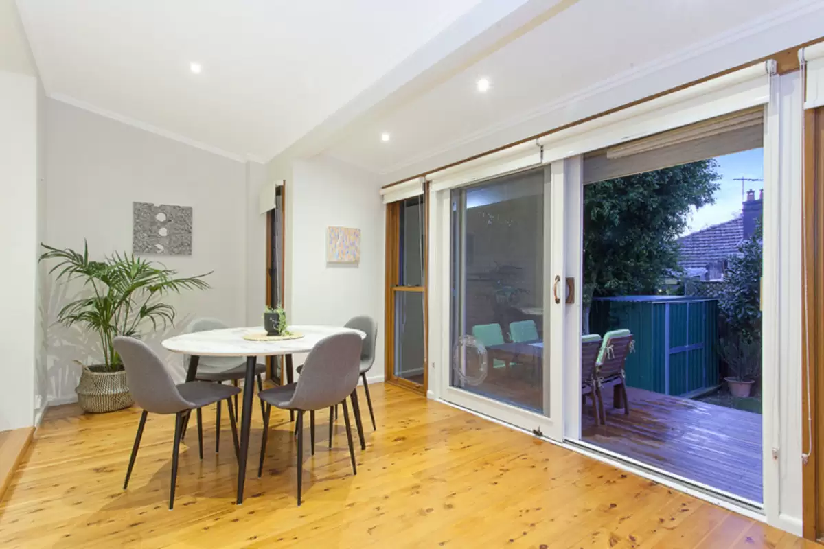 1B Crimson Street, Ashbury Sold by Rich & Oliva - image 9