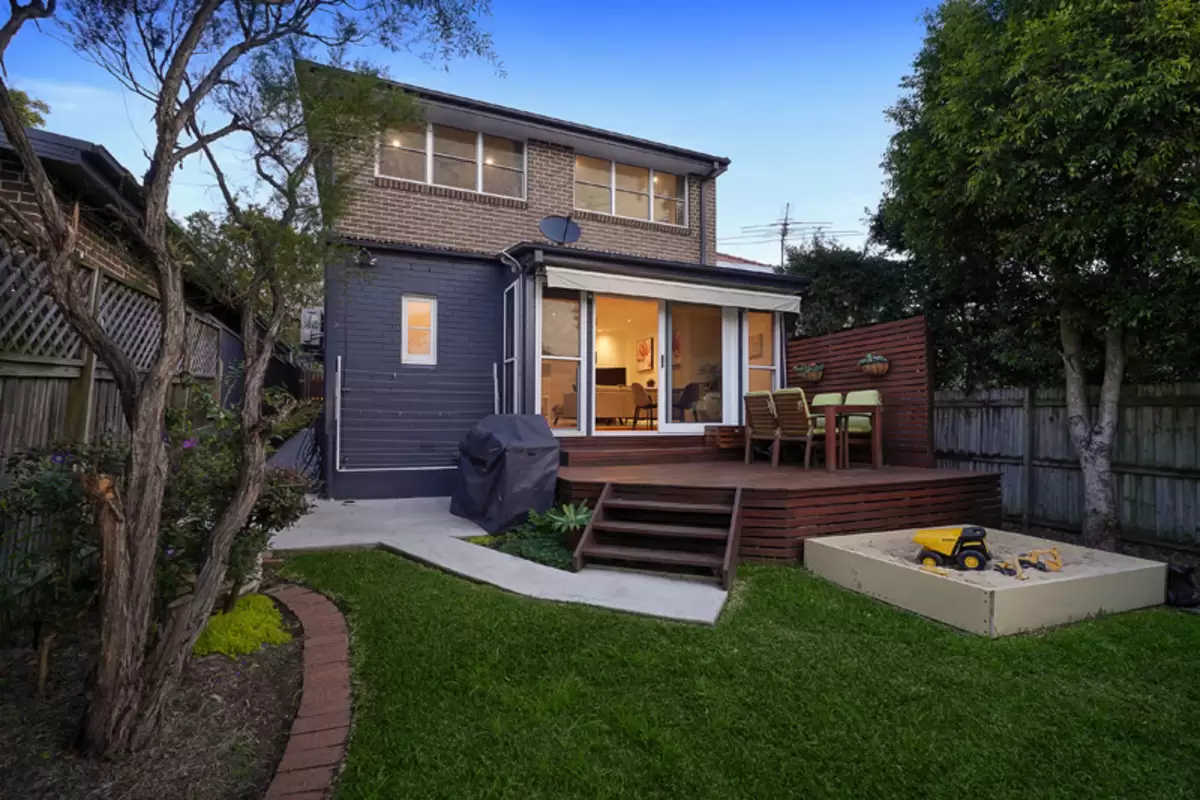 1B Crimson Street, Ashbury Sold by Rich & Oliva - image 13