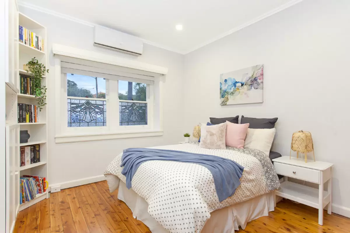 1B Crimson Street, Ashbury Sold by Rich & Oliva - image 6