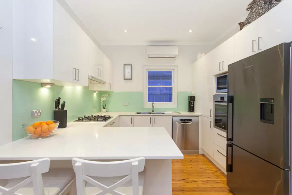 1B Crimson Street, Ashbury Sold by Rich & Oliva - image 5