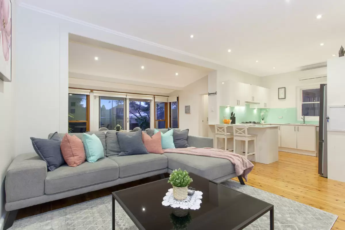 1B Crimson Street, Ashbury Sold by Rich & Oliva - image 4