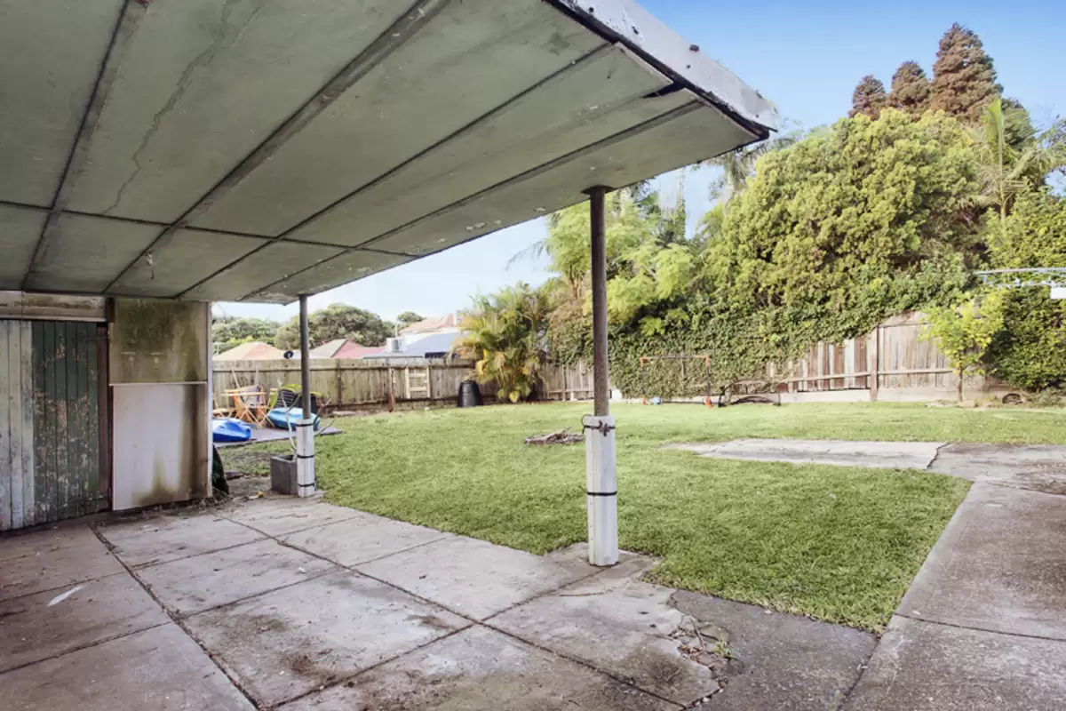 11 First Street, Ashbury Sold by Rich & Oliva - image 7