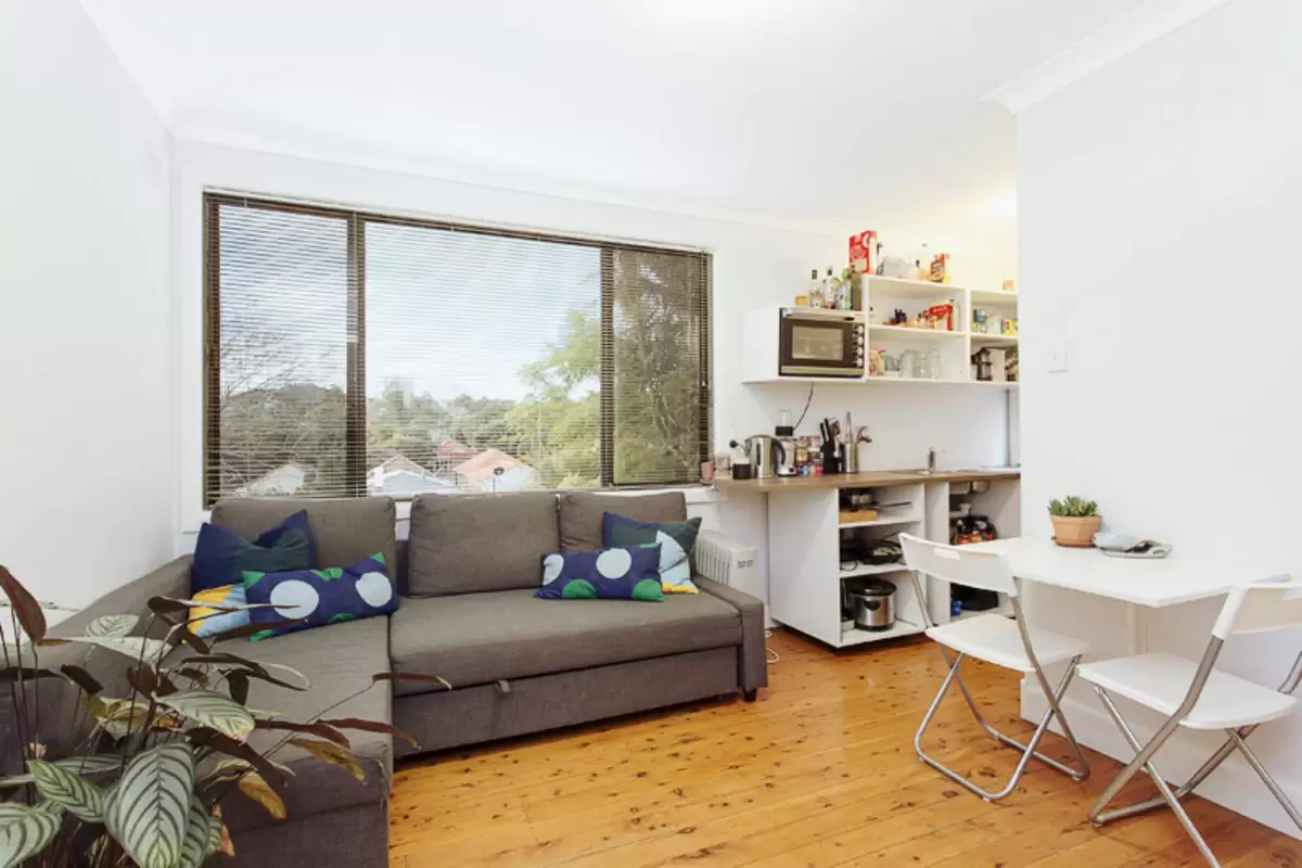 11 First Street, Ashbury Sold by Rich & Oliva - image 3
