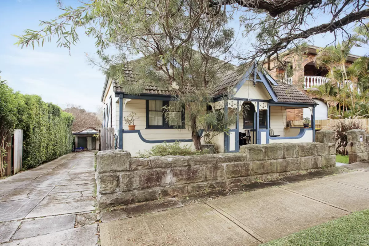 11 First Street, Ashbury Sold by Rich & Oliva - image 10
