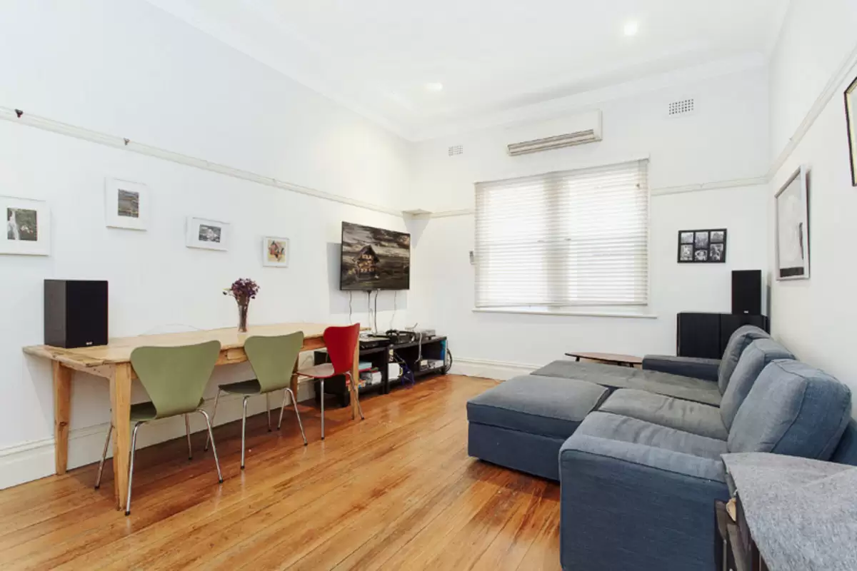 11 First Street, Ashbury Sold by Rich & Oliva - image 2