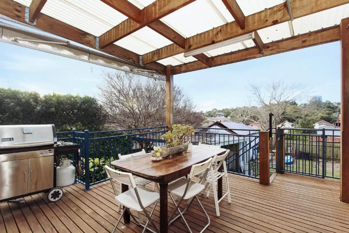 11 First Street, Ashbury Sold by Rich & Oliva - image 5