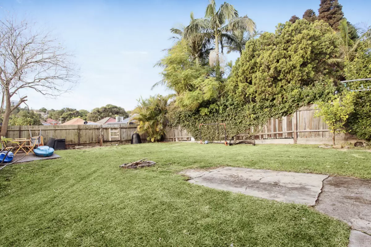 11 First Street, Ashbury Sold by Rich & Oliva - image 8