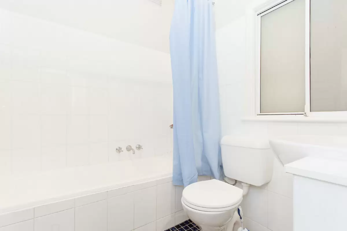 11 First Street, Ashbury Sold by Rich & Oliva - image 6