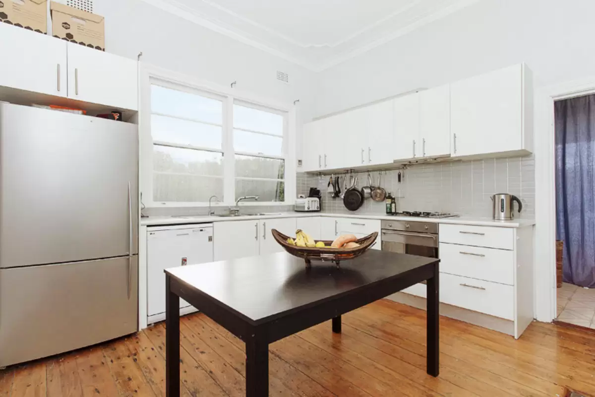 11 First Street, Ashbury Sold by Rich & Oliva - image 4