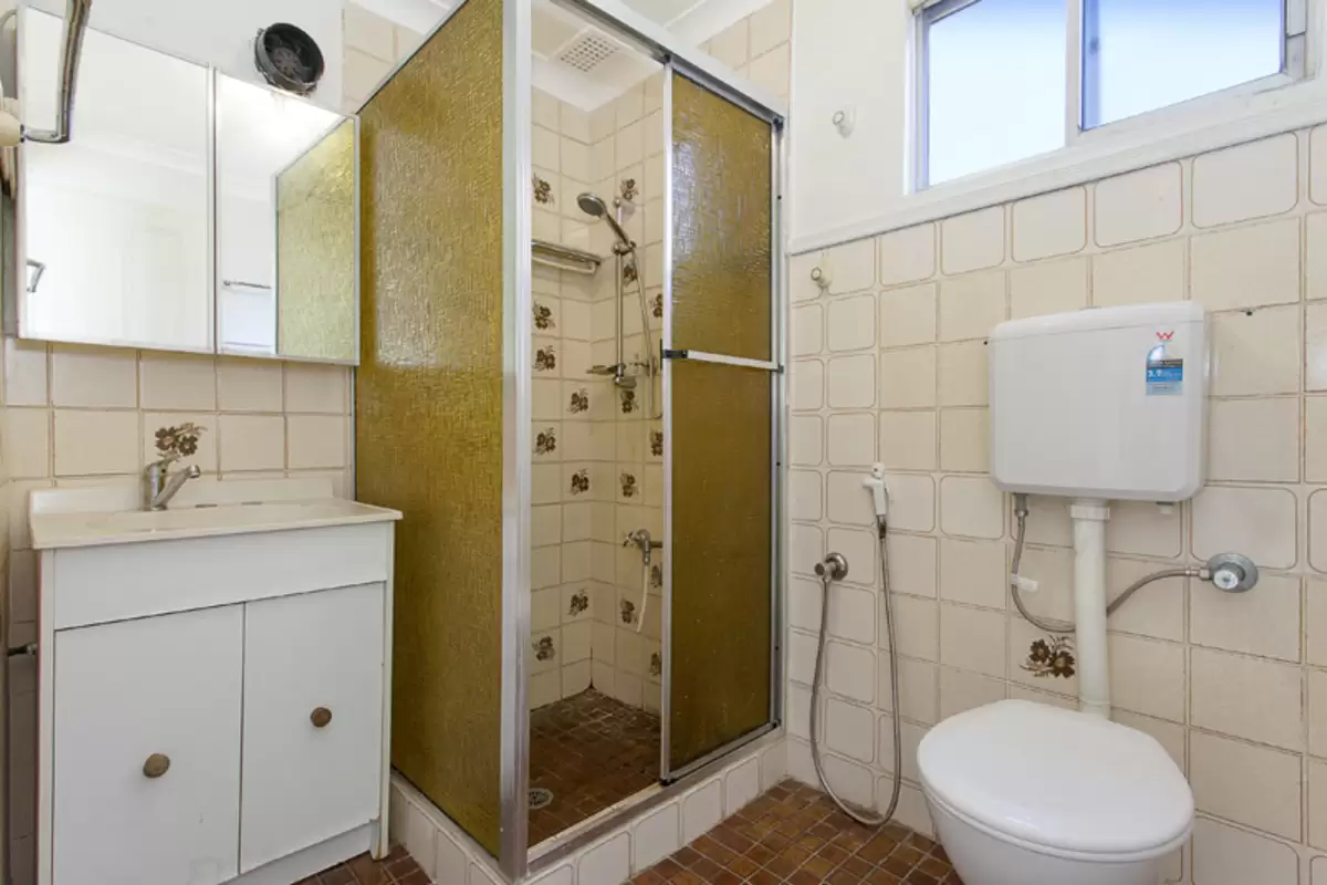 17 Webb Street, Croydon Sold by Rich & Oliva - image 10