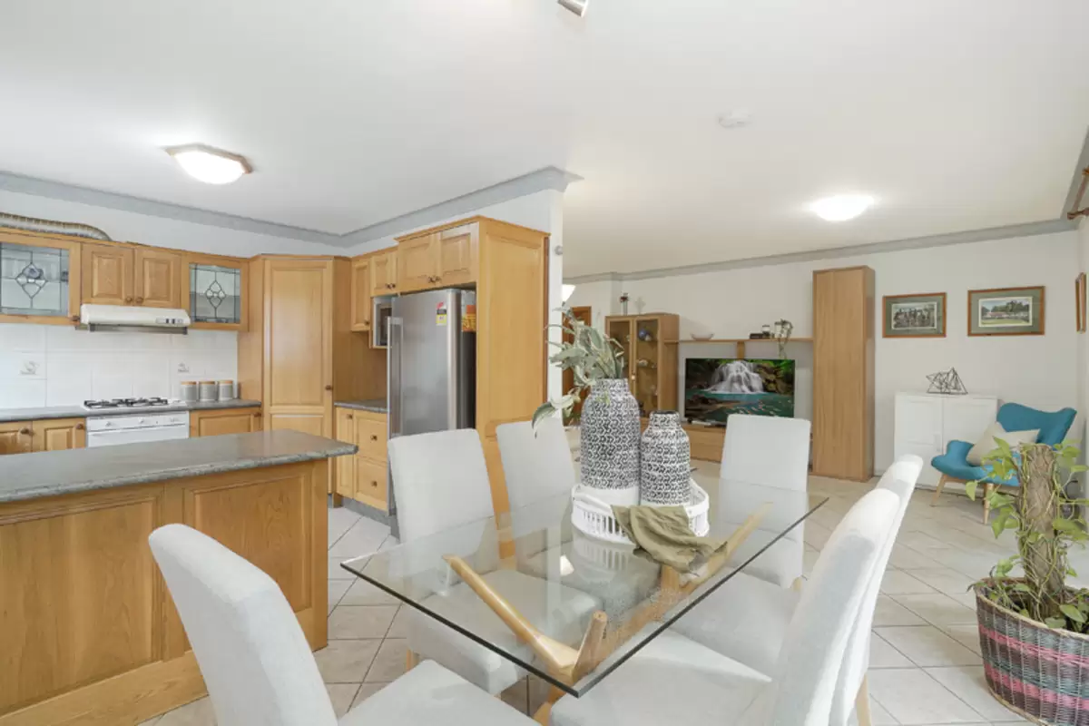 6/1 Queensborough Road, Croydon Park Sold by Rich & Oliva - image 3