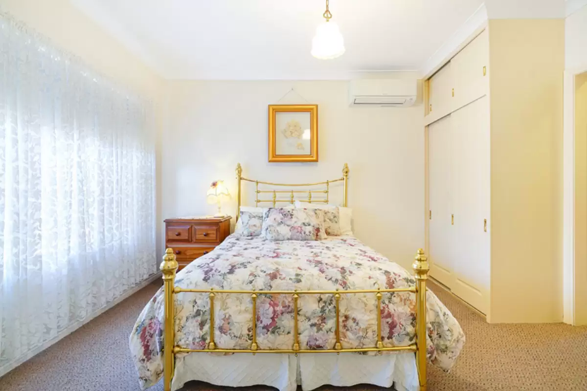 18/4 Wyatt Avenue, Burwood Sold by Rich & Oliva - image 6