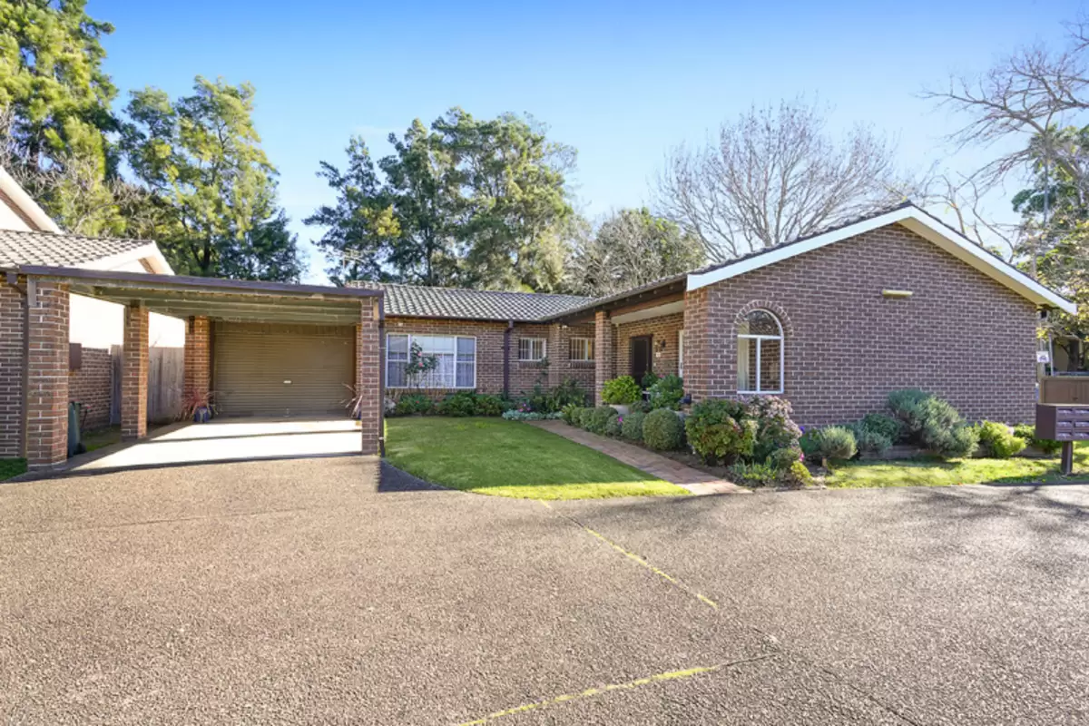 18/4 Wyatt Avenue, Burwood Sold by Rich & Oliva - image 11