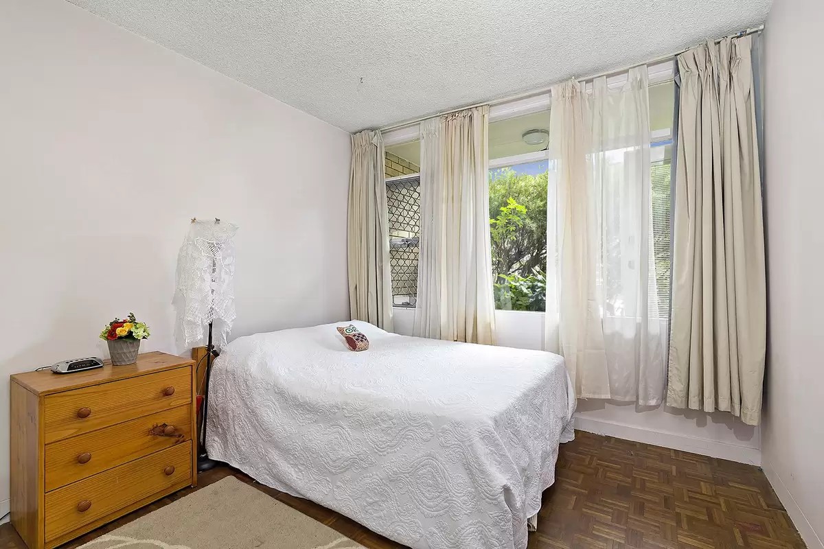13/8 Brunswick Parade, Ashfield Sold by Rich & Oliva - image 6