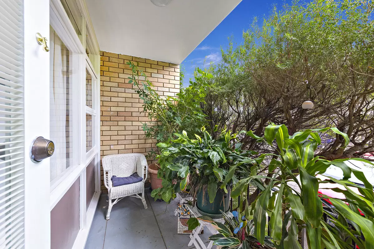 13/8 Brunswick Parade, Ashfield Sold by Rich & Oliva - image 7