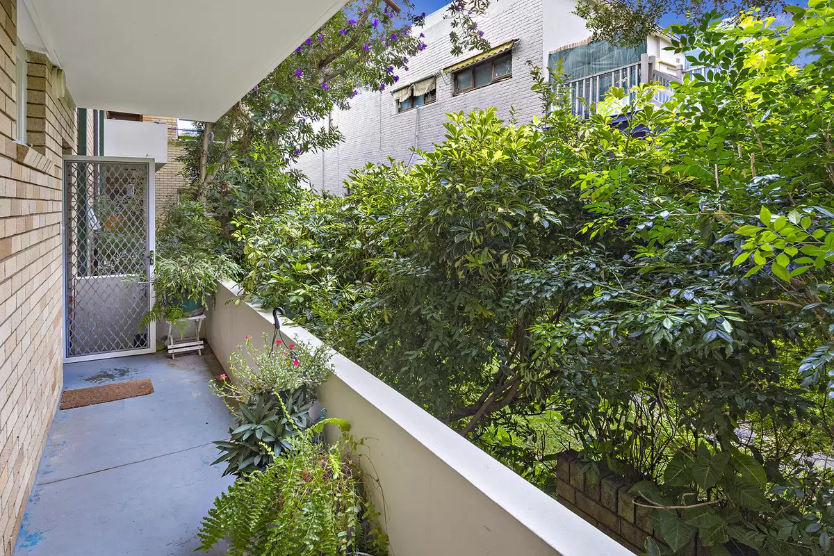 13/8 Brunswick Parade, Ashfield Sold by Rich & Oliva - image 2