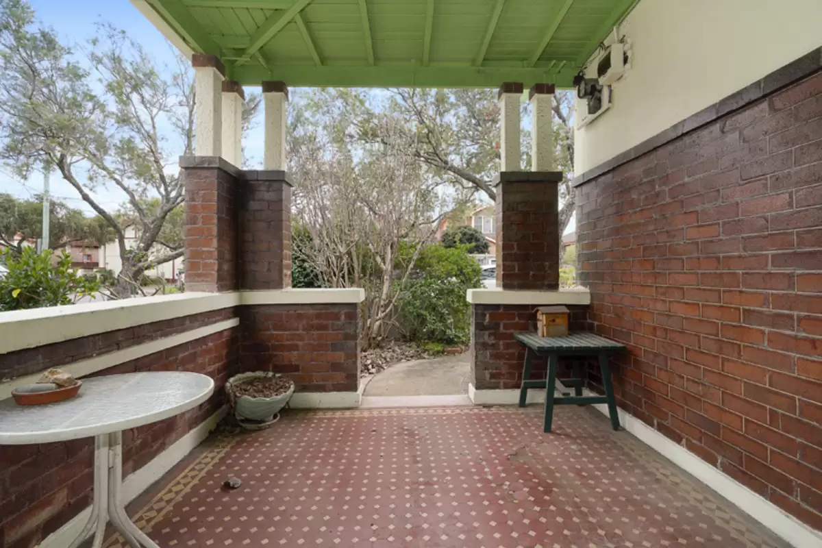 58 First Street, Ashbury Sold by Rich & Oliva - image 2