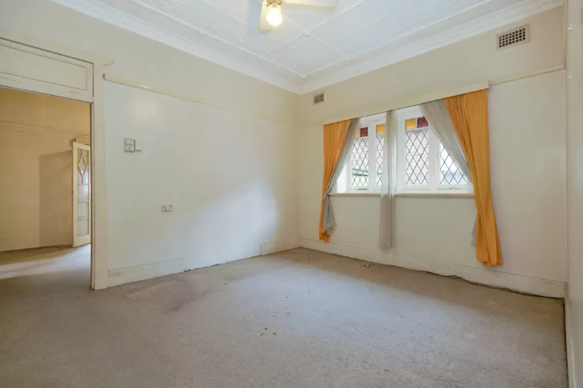 58 First Street, Ashbury Sold by Rich & Oliva - image 4