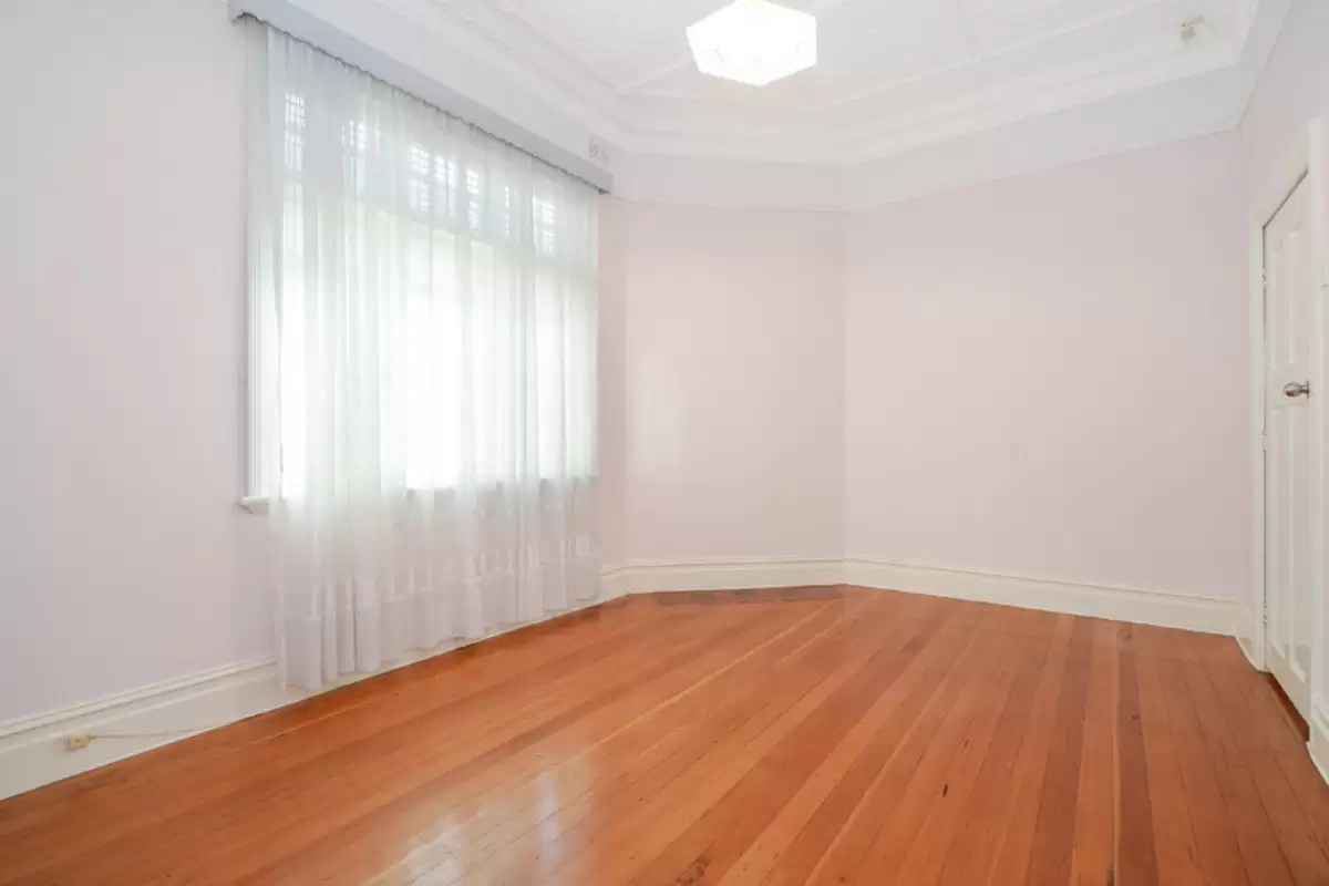 88 Elizabeth Street, Ashfield Sold by Rich & Oliva - image 8