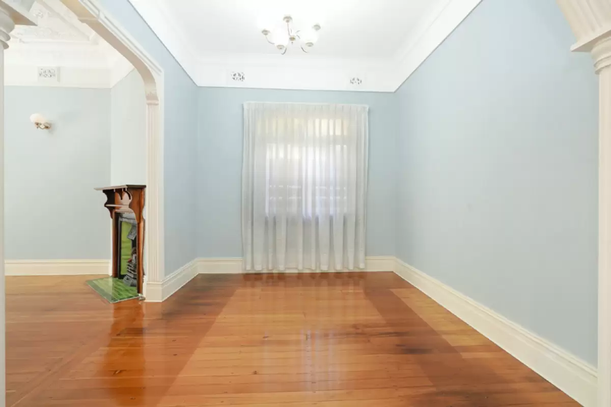 88 Elizabeth Street, Ashfield Sold by Rich & Oliva - image 4