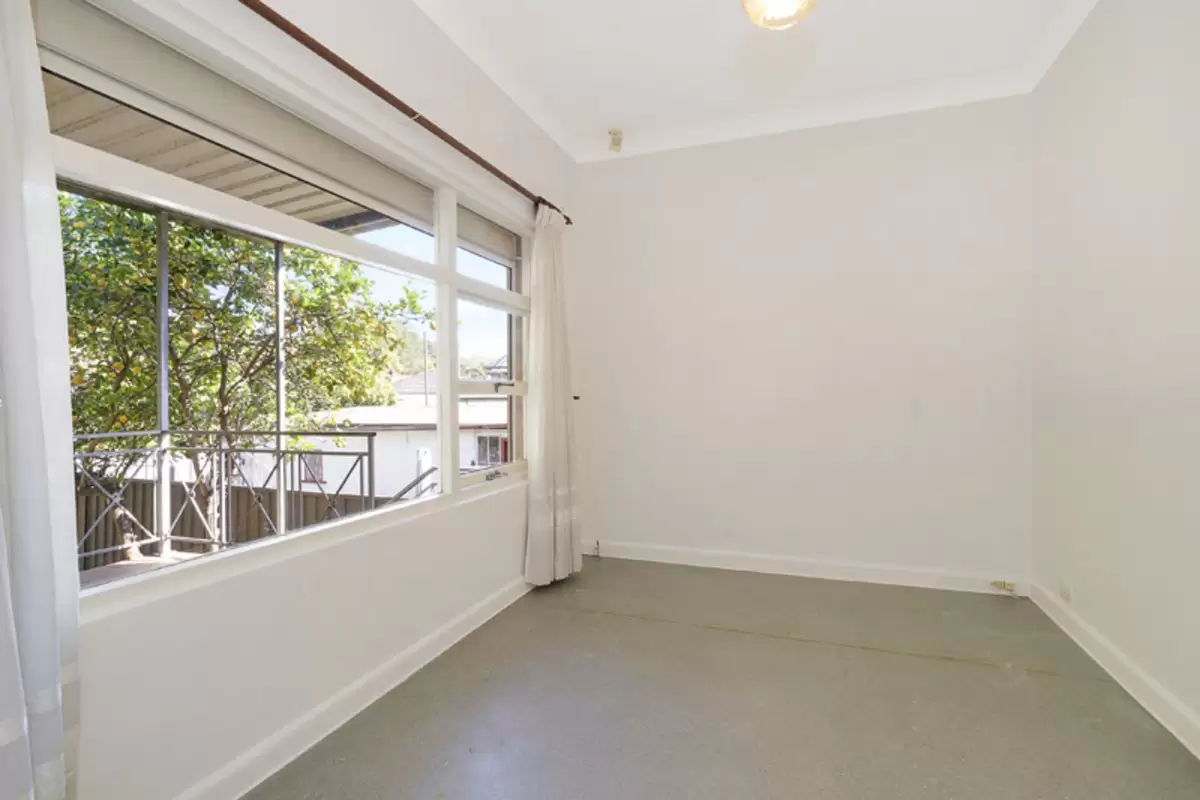 88 Elizabeth Street, Ashfield Sold by Rich & Oliva - image 9