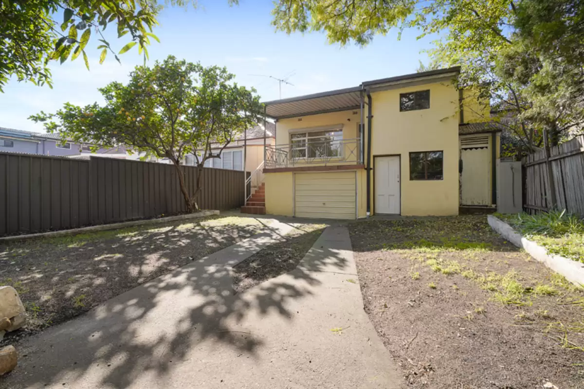 88 Elizabeth Street, Ashfield Sold by Rich & Oliva - image 10