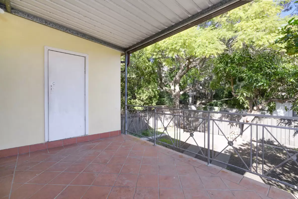 88 Elizabeth Street, Ashfield Sold by Rich & Oliva - image 6