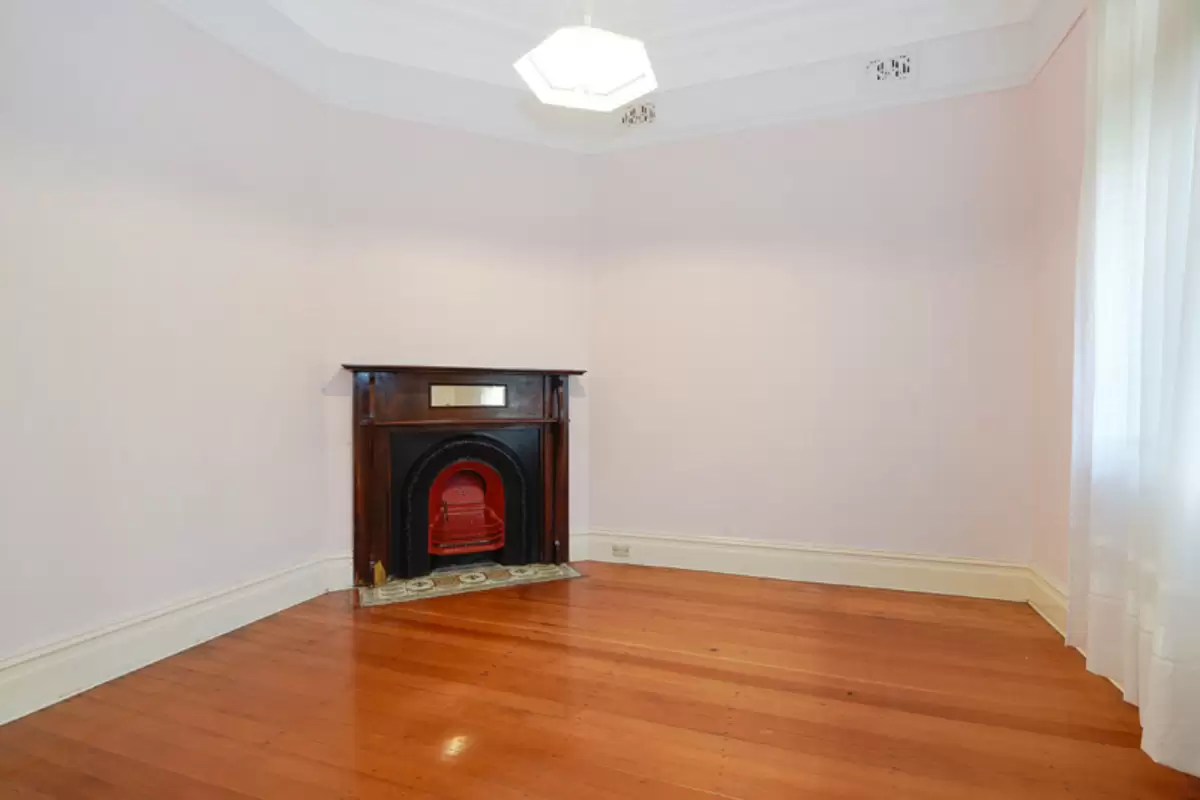 88 Elizabeth Street, Ashfield Sold by Rich & Oliva - image 7