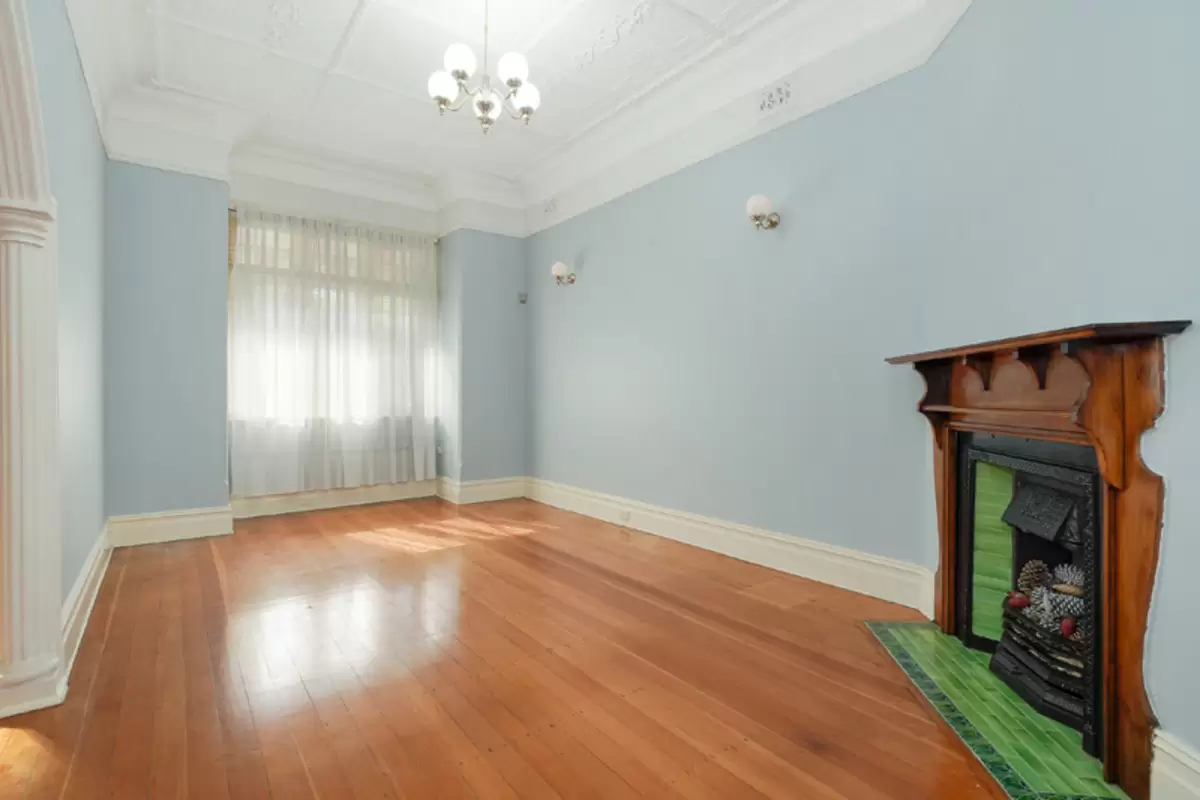 88 Elizabeth Street, Ashfield Sold by Rich & Oliva - image 5