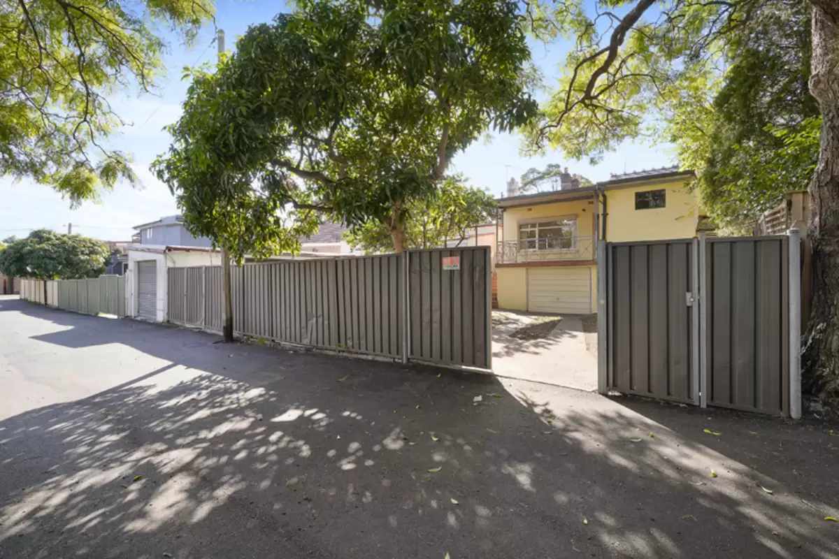 88 Elizabeth Street, Ashfield Sold by Rich & Oliva - image 11