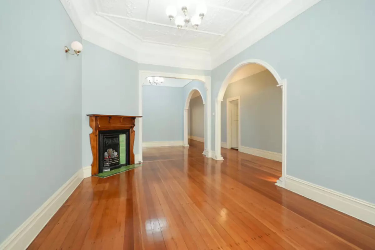 88 Elizabeth Street, Ashfield Sold by Rich & Oliva - image 2