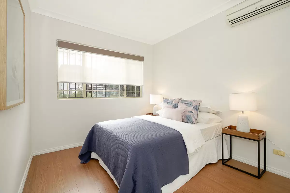 32 Wentworth Street, Croydon Park Sold by Rich & Oliva - image 6