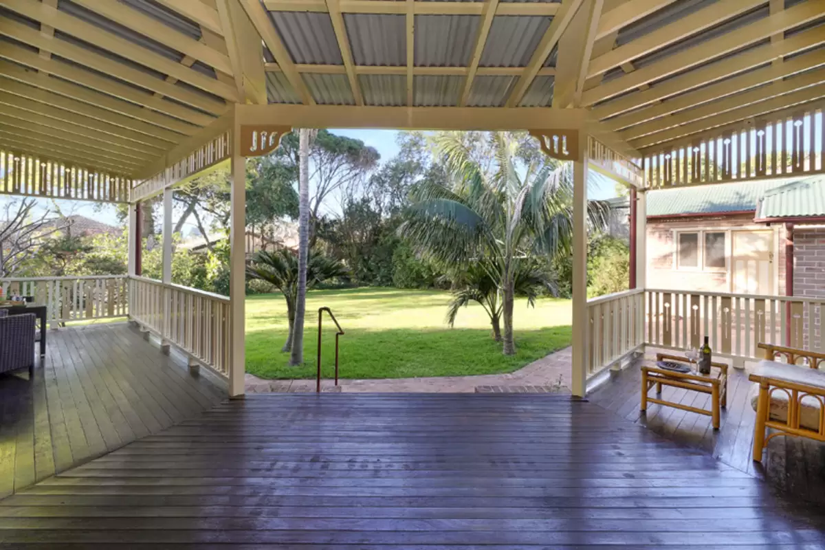 11 Seale Street, Burwood Sold by Rich & Oliva - image 12