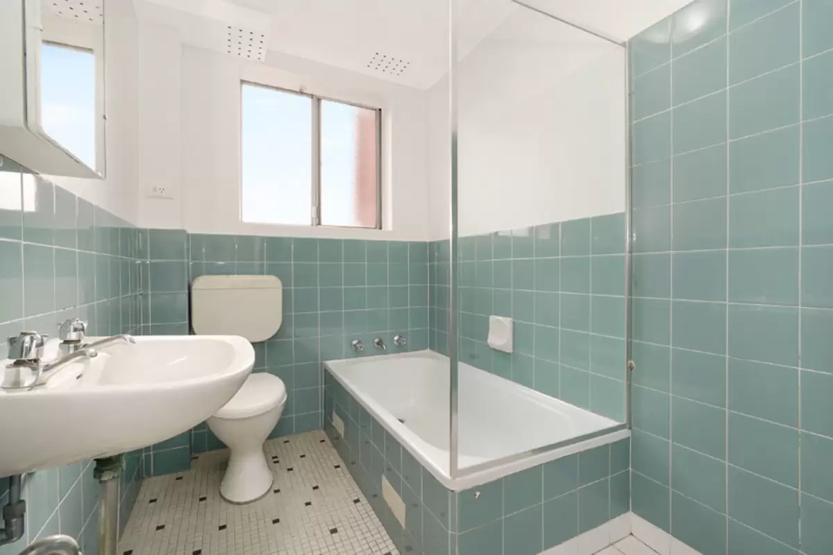 3/25 Stoddart Street, Roselands Sold by Rich & Oliva - image 7
