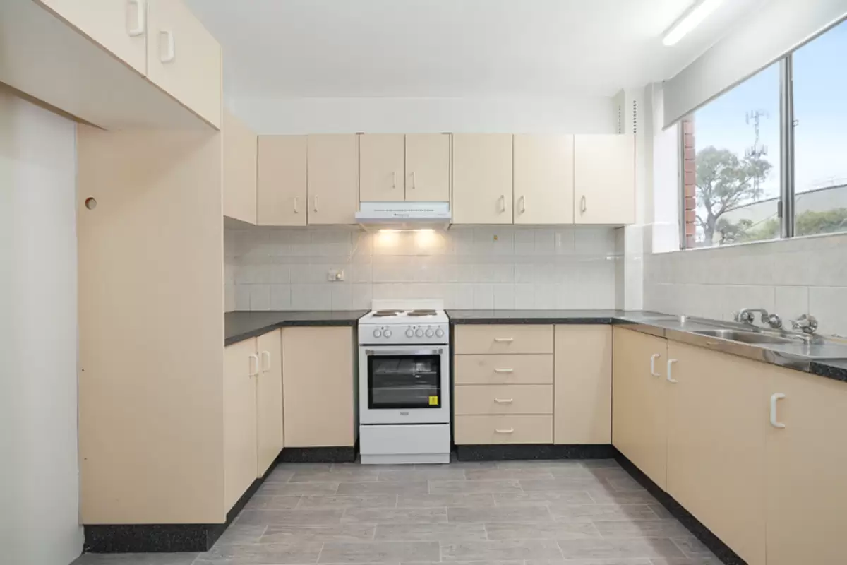 3/25 Stoddart Street, Roselands Sold by Rich & Oliva - image 5