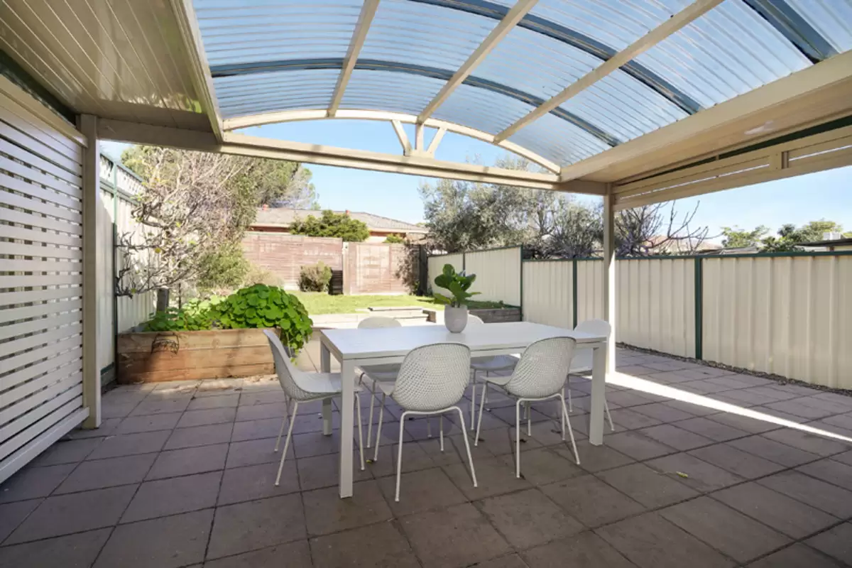 86 Campsie Street, Campsie Sold by Rich & Oliva - image 11