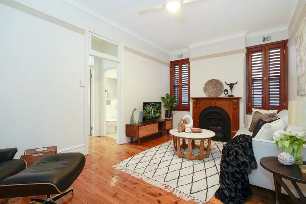 86 Campsie Street, Campsie Sold by Rich & Oliva - image 5