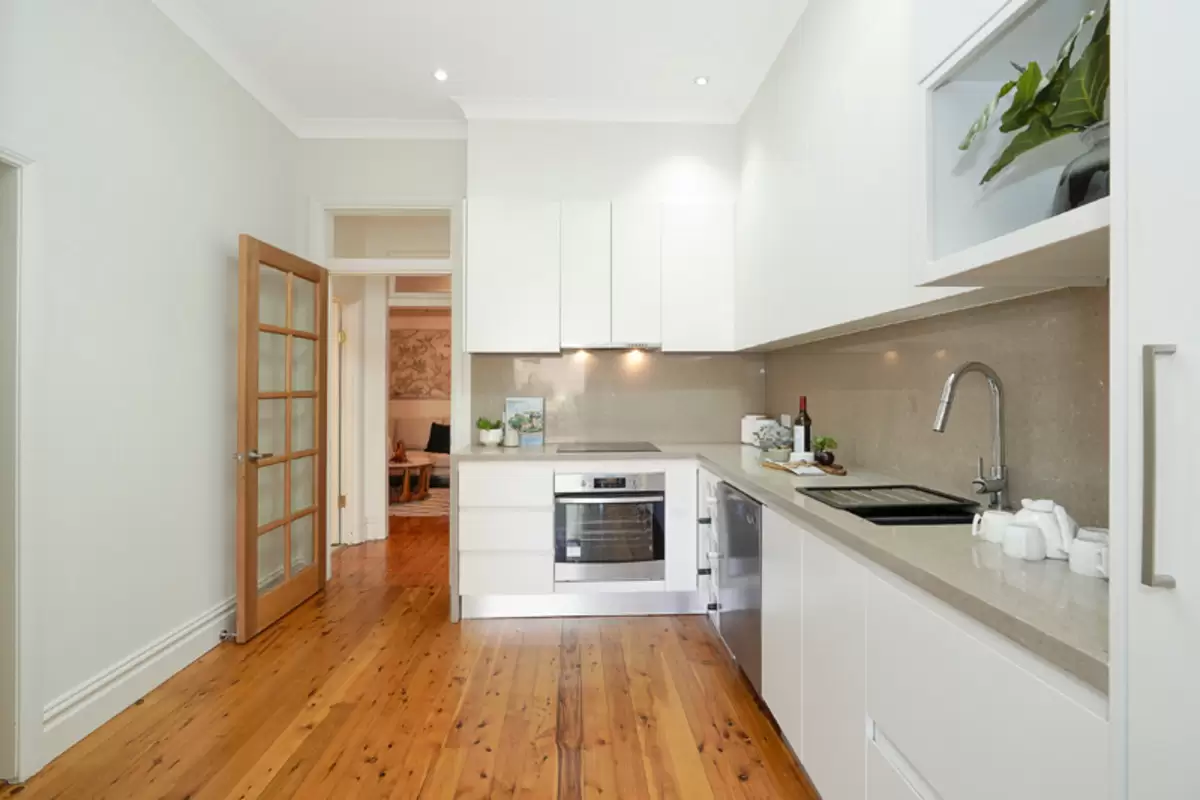 86 Campsie Street, Campsie Sold by Rich & Oliva - image 8