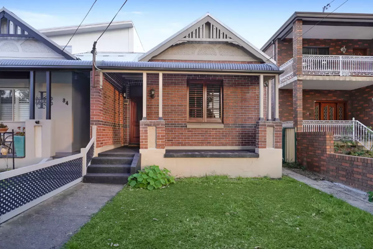 86 Campsie Street, Campsie Sold by Rich & Oliva - image 1