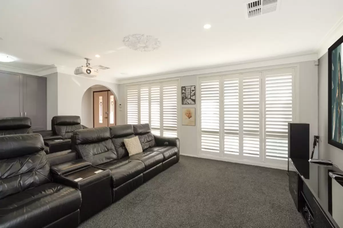 14 Stanley Street, Croydon Park Sold by Rich & Oliva - image 17