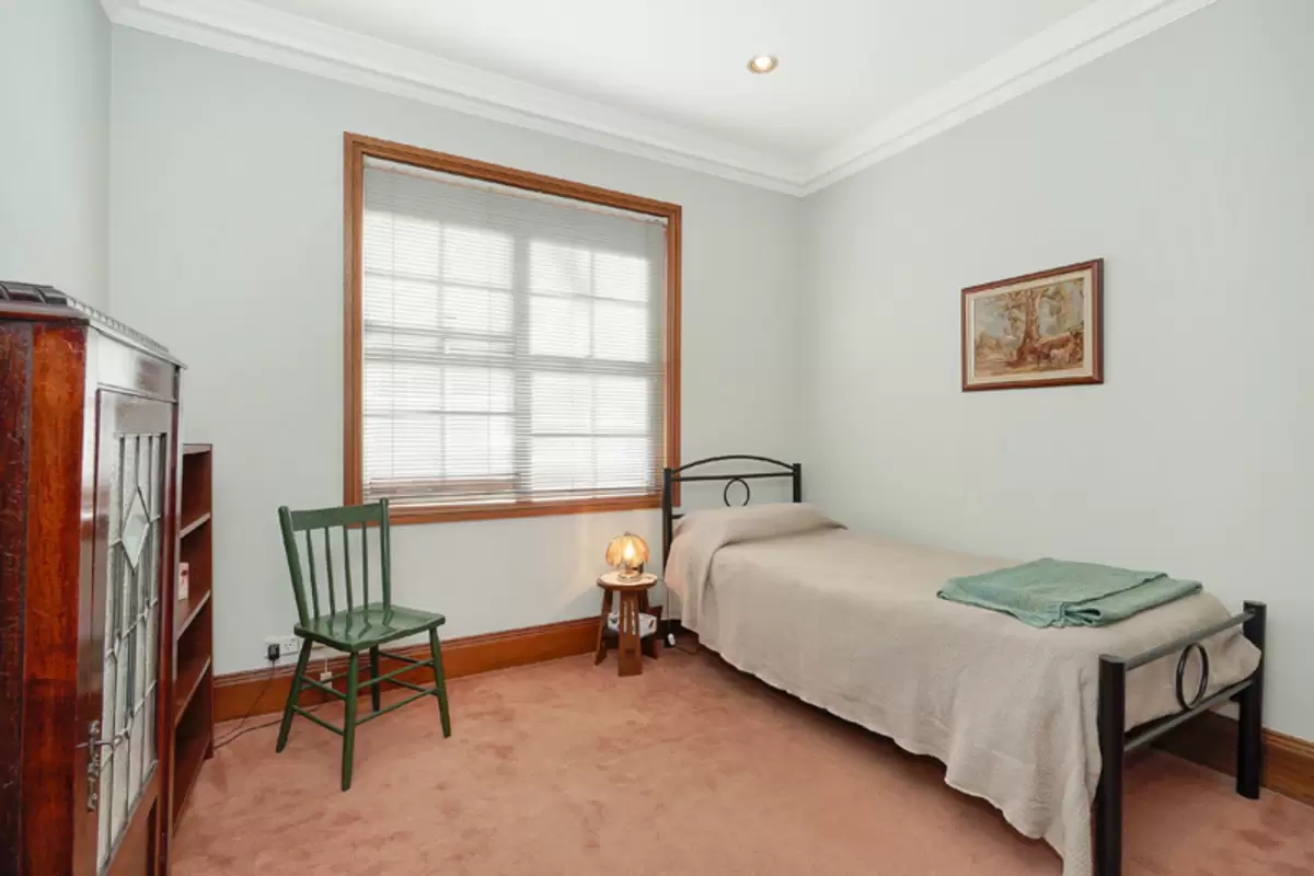 63 Stanley Street, Burwood Sold by Rich & Oliva - image 10