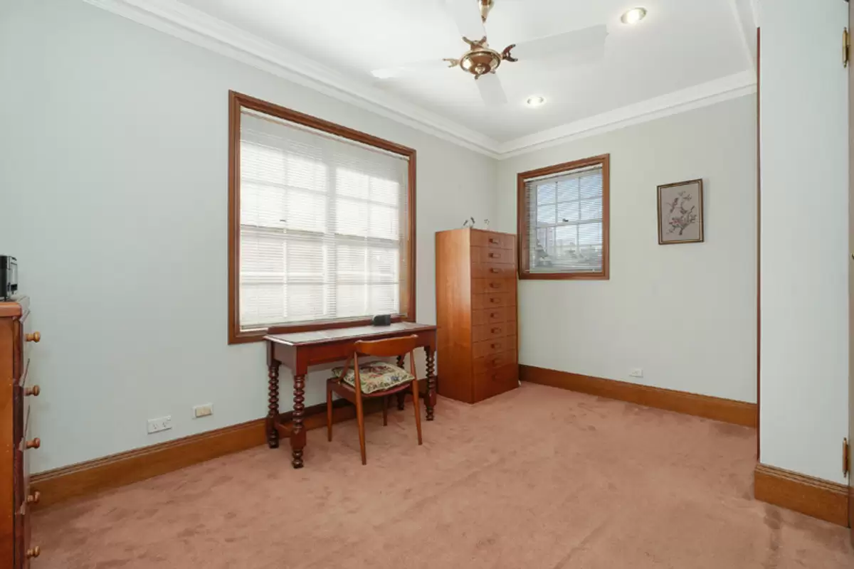 63 Stanley Street, Burwood Sold by Rich & Oliva - image 11