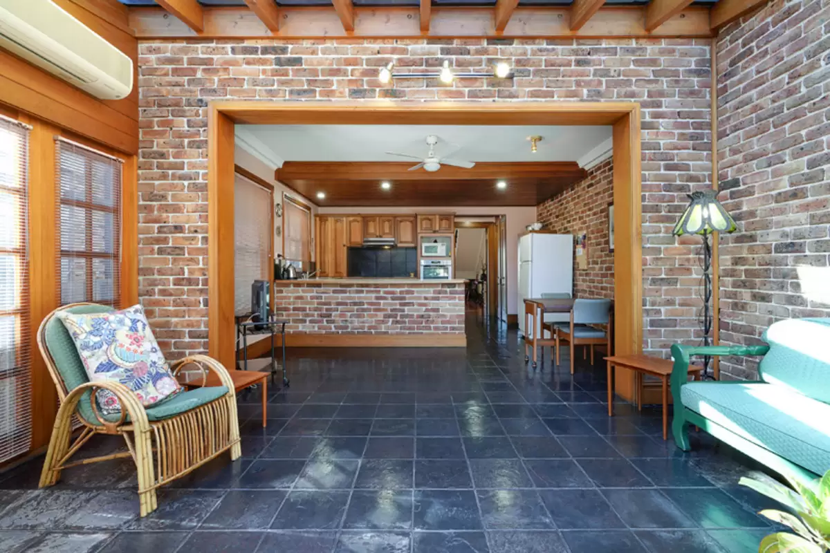 63 Stanley Street, Burwood Sold by Rich & Oliva - image 6