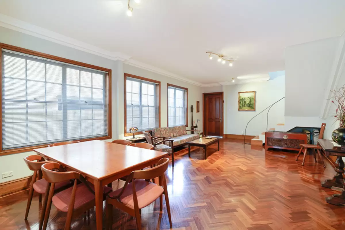 63 Stanley Street, Burwood Sold by Rich & Oliva - image 3