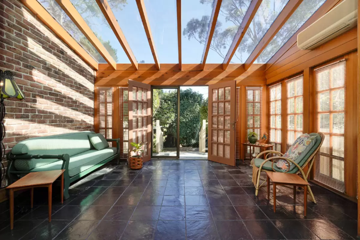 63 Stanley Street, Burwood Sold by Rich & Oliva - image 7