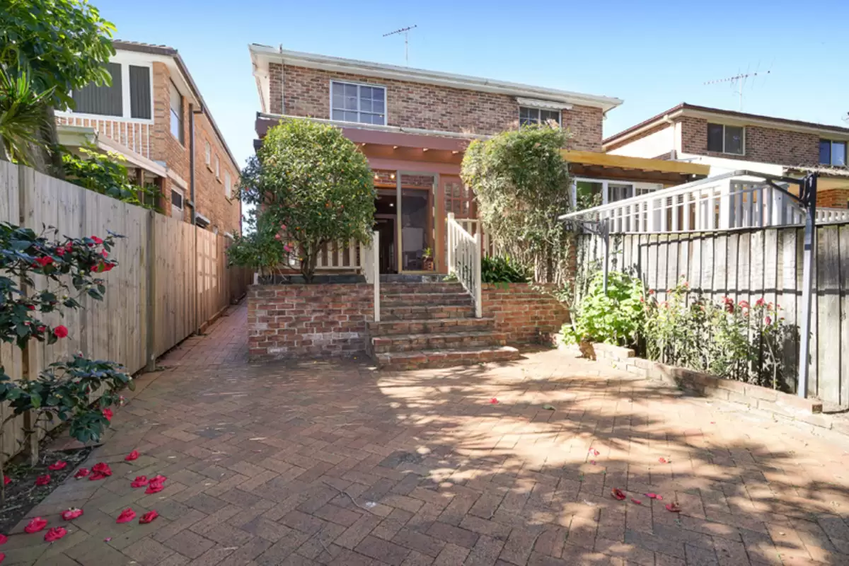 63 Stanley Street, Burwood Sold by Rich & Oliva - image 12