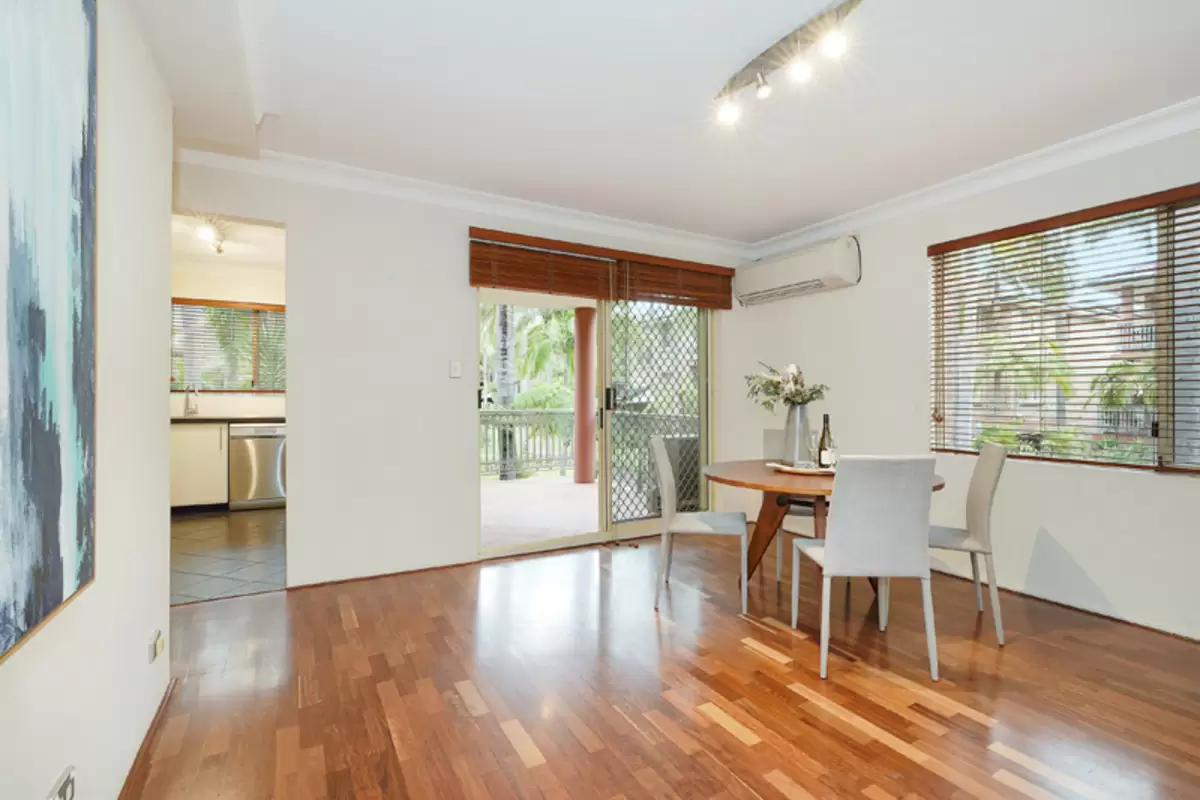 4/2A Tangarra Street East, Croydon Park Sold by Rich & Oliva - image 3